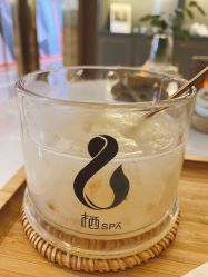 -栖SPA·ONDA ·海菲秀·皑皑科技美肤中心