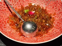 -锦楼·臻选新杭帮(杭州中心店)