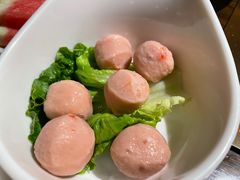 -九鼎轩脆毛肚火锅(商业街店)