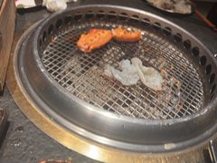 -300杯·和牛烧肉清酒专门店(廊里店)