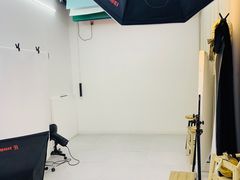 -海马体照相馆(无锡清扬茂业天地店)