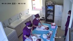 点击看大图 -美悦月子中心(财大店)