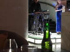 -秀·吧 Show Bar(兰州盛达希尔顿酒店)