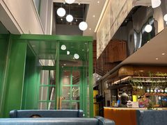 -志明眷村·台式融合菜·宵夜