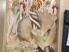 -沼津港精致料理·寿喜烧·烧鸟(漕河泾印象城店)