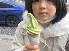 -麦丽丝红油辣椒冰淇淋(江家巷店)
