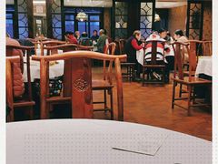 -申宴酒楼(王子百货店)
