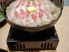-友壹町寿司(佛山新DNA店)