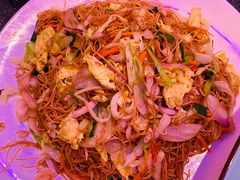 -王庄阿咪海鲜大排档(象园店)