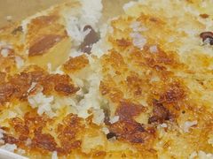 -郑件洋芋饭庄