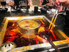 -王家渡火锅(三苏祠店)