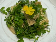 -北平食府·北京烤鸭(北京西站六里桥店)