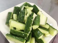 -喜洋洋蟹庄(阳澄湖店)
