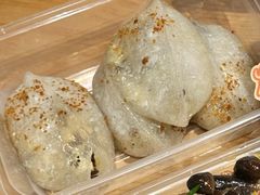 -话梅·客家小厨(东门店)