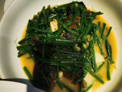 -鑫小城故事·藕汤·家常菜(台北一路总店)