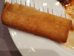 -荣府宴(南阳路店)
