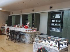 -上海外滩茂悦大酒店