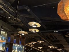 -Mr·Fish鱼鲜生海鲜放题(银泰in99店)