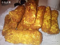 DSC01251-金色艳阳天•粤菜 淮扬菜(古平岗店)