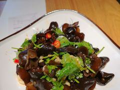 -珍味汤馆·潮汕家乡菜(保利文化广场店)