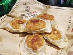 -山芋腔苏北菜(盐城滨海店)