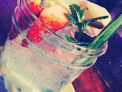 -MIKAKU(万达广场上海宝山店)