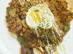 -机器人火炉披萨