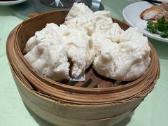 -兴悦酒家(环市东路店)