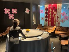 -肆月河豚·新淮扬菜·烤鸭(中关村店)