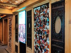 -哈哈曲艺社(西门闲亭店)