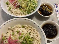 -海碗居(王府井店)