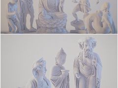 -成都当代影像馆