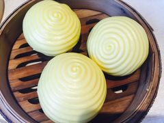 -新海利海鲜城·41年珠海老字号(夏湾店)