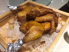 -孔乙己(后海店)