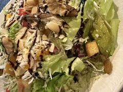 -LA MAISON公鸡和龙(蛇口店)