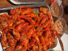 -为民烧烤吧.自贡爆炒菜(收录10年好店)