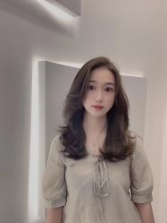 -INSTYLE造型·明星店