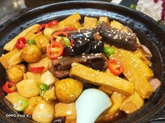 -天和晟烤鸭店(玉泉西街店)