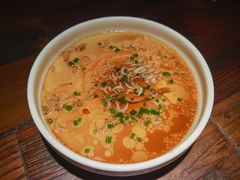 鸡蛋羹-外婆家(蓝色港湾店)