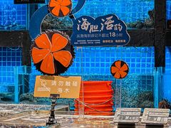 -徐记海鲜(大明宫|北二环店)