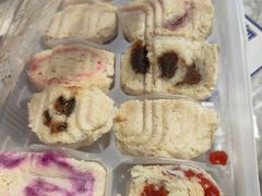 -好奶呀内蒙古甄选(蓝旗街店)