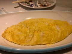 -老昌春饼(新天地店)