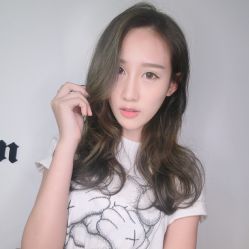 -BM SALON