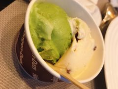 -万达瑞华酒店美食汇自助餐厅(楚河汉街店)
