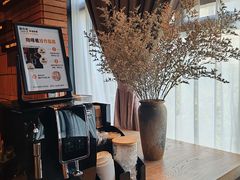 -泰合玺·精油疗愈SPA(狮山天街生活广场店)