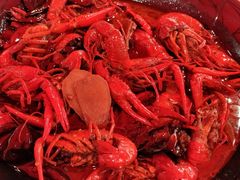 -鑫悦龙虾(前西街店)