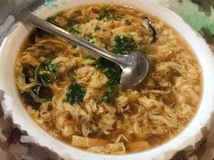 -厚味居炙子烤肉·清真(天桥南纬路店)