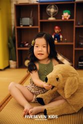 -57KIDS儿童摄影
