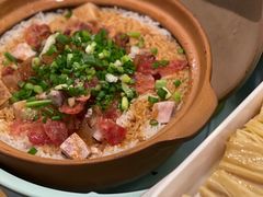 -润园四季椰子鸡火锅(南山海岸城店)