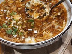 -味莊·青岛菜(云霄路店)